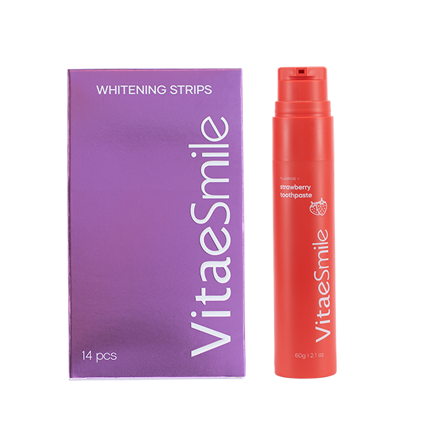 Basis Blegningspakke