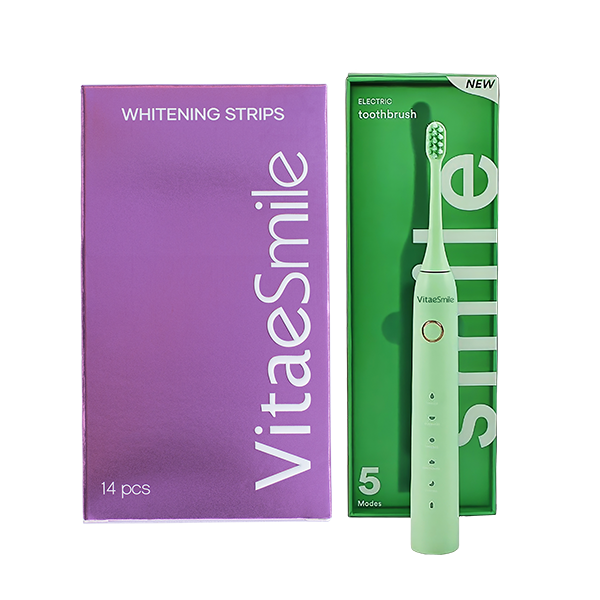 Elektrisk Boost-pakke