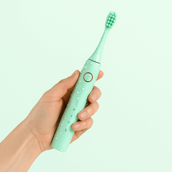 Elektrisk Boost-pakke