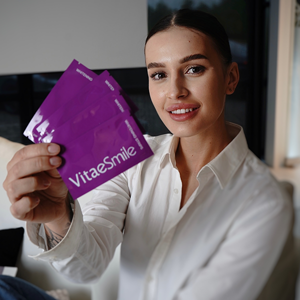 Elektrisk Boost-pakke